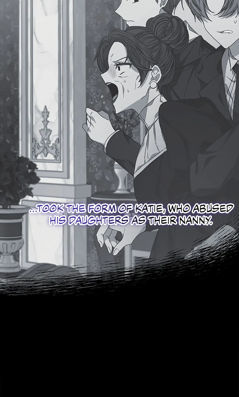 Page 25 of Chapter 63
