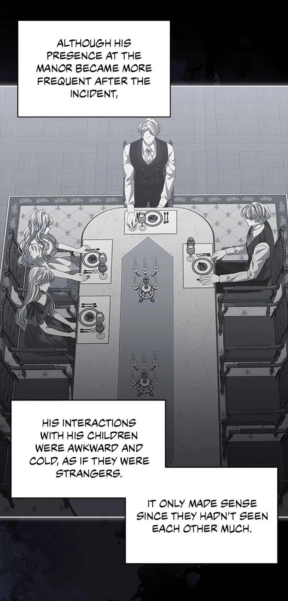 Page 26 of Chapter 63