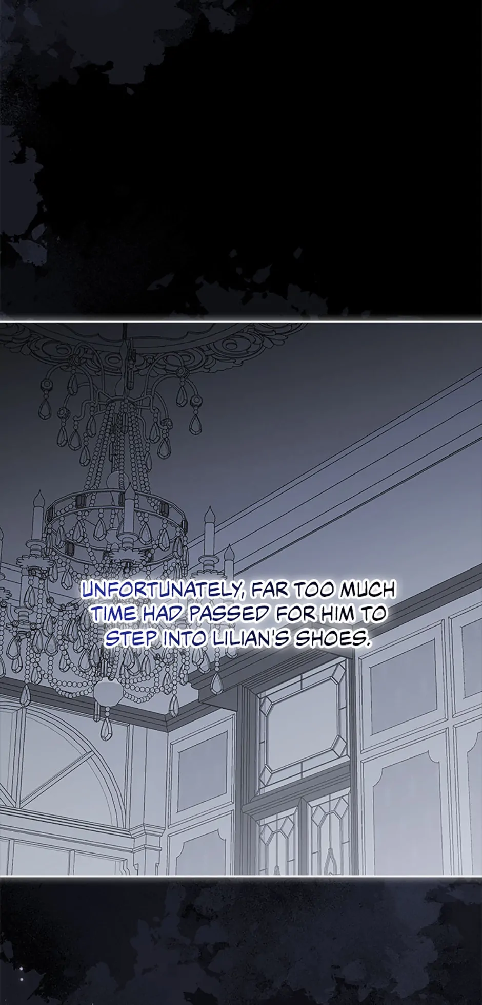 Page 27 of Chapter 63