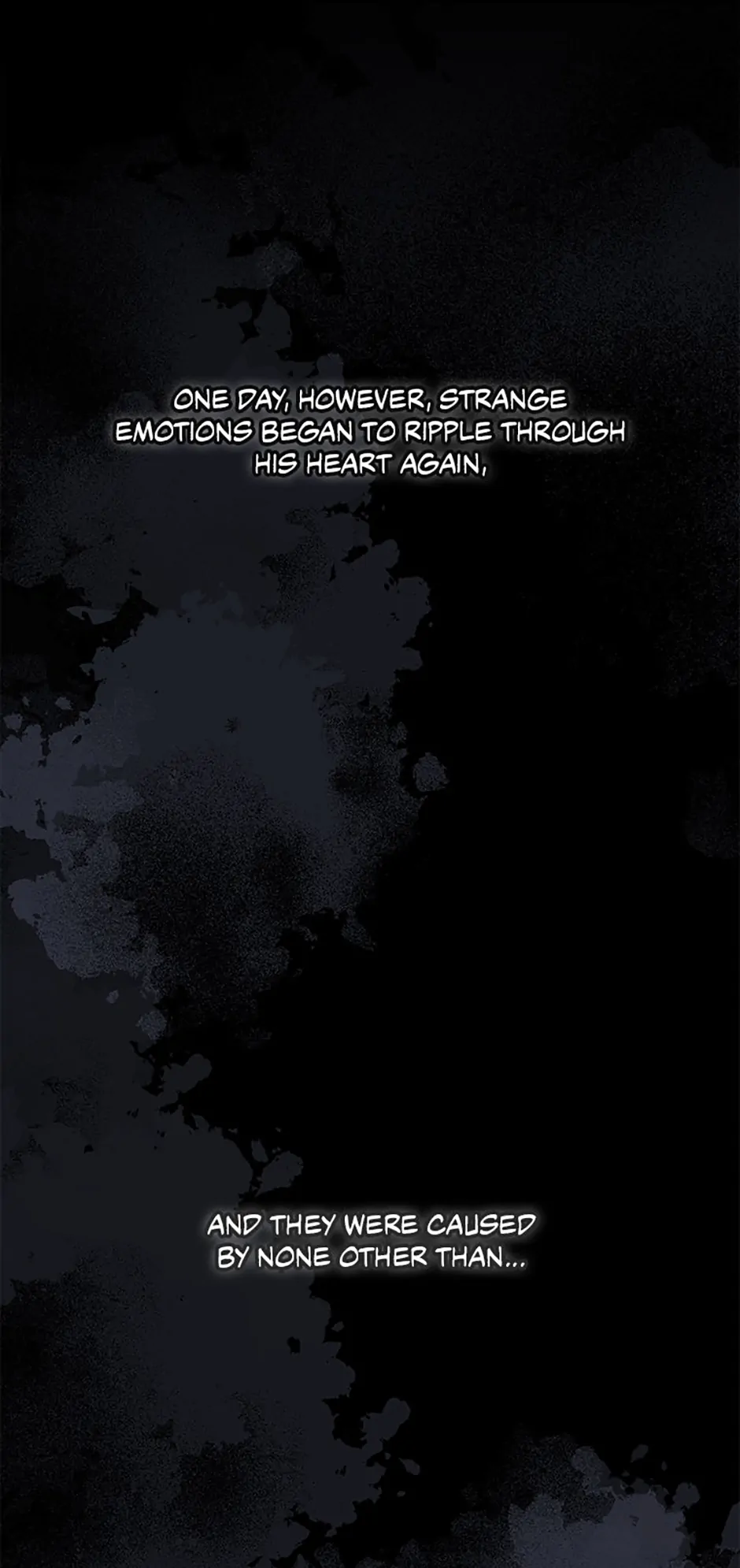 Page 29 of Chapter 63