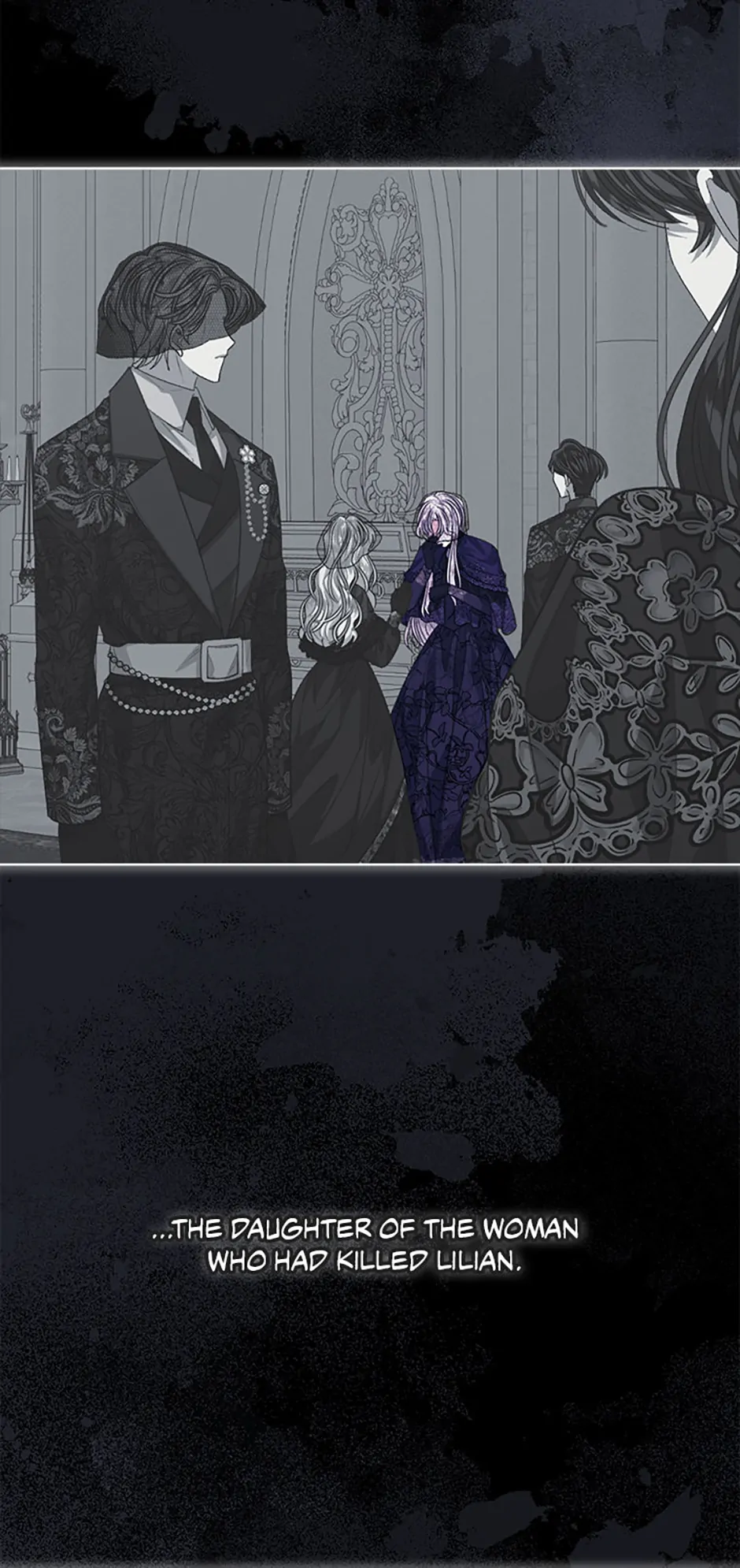 Page 30 of Chapter 63