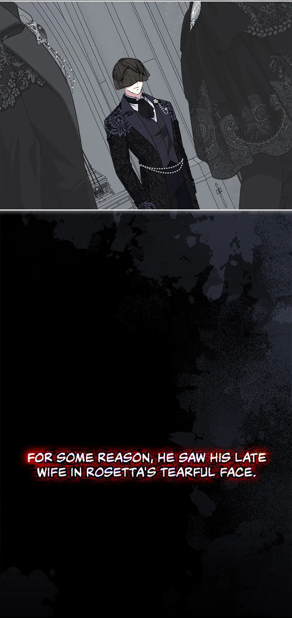 Page 31 of Chapter 63