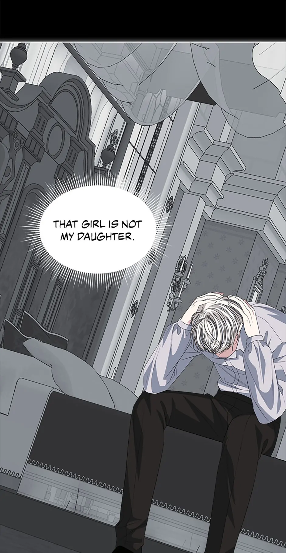 Page 32 of Chapter 63