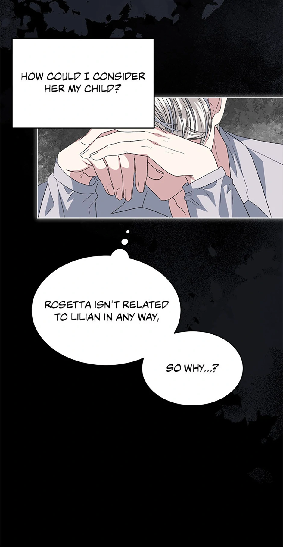 Page 34 of Chapter 63
