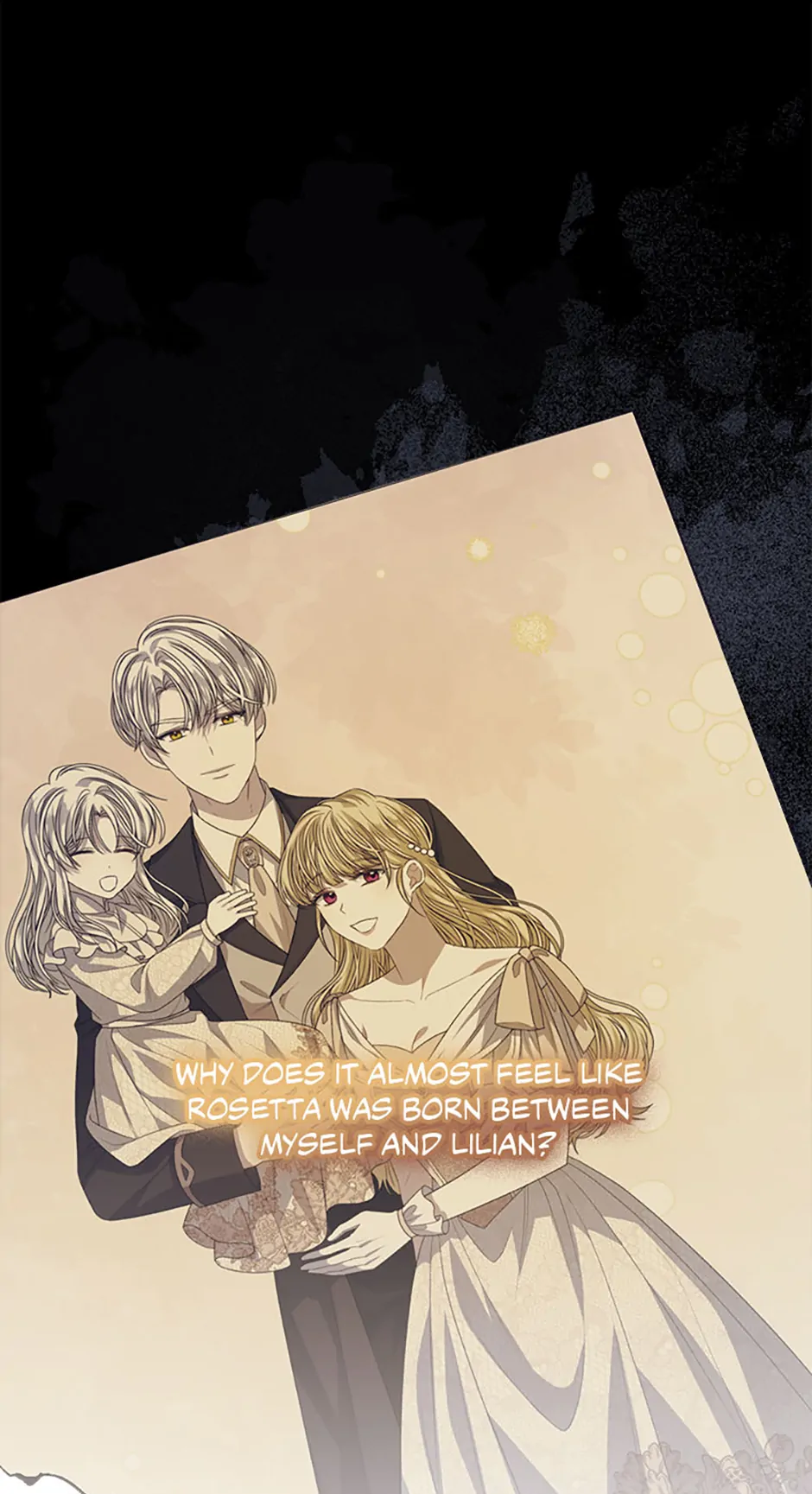 Page 35 of Chapter 63