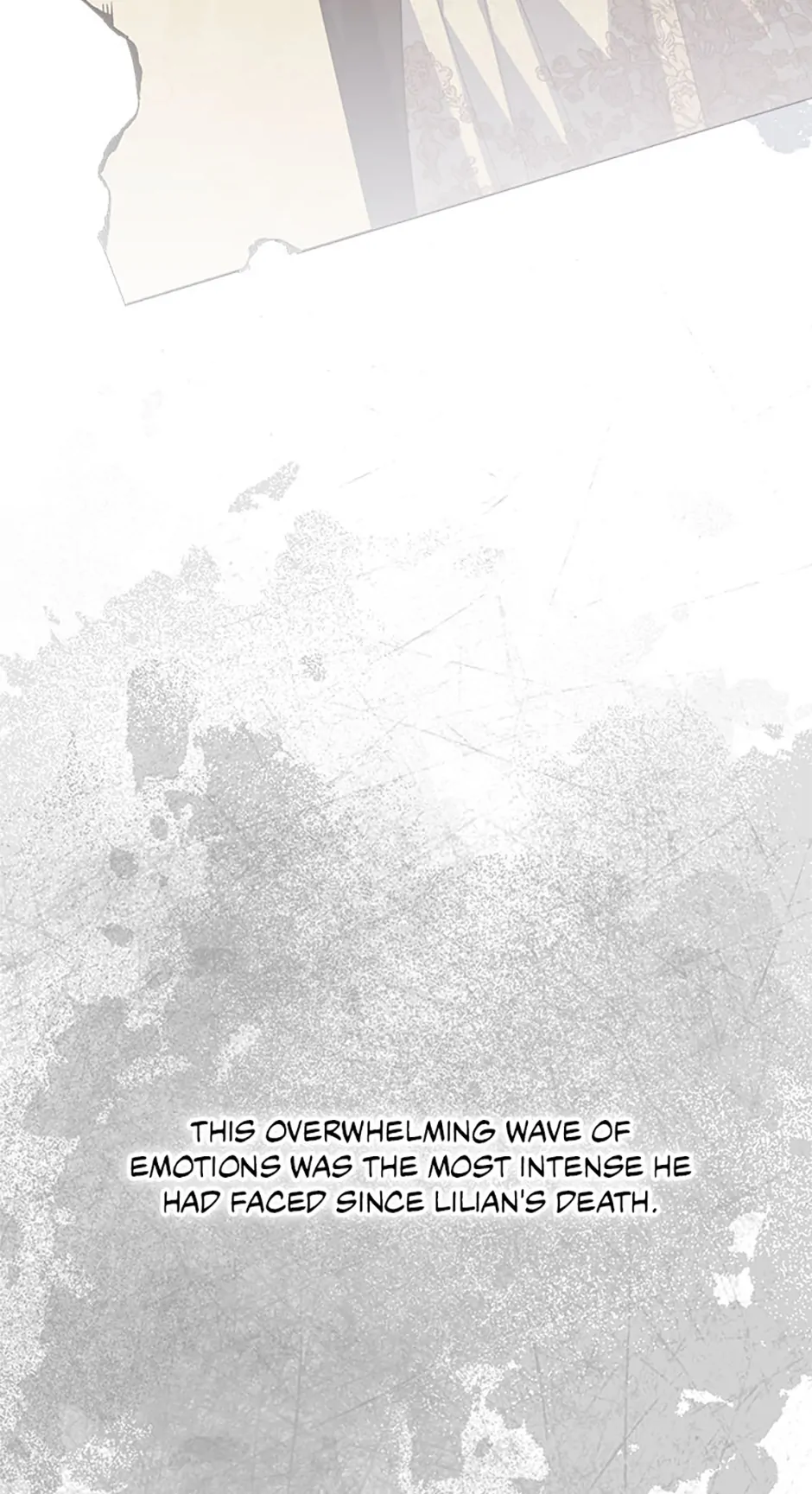 Page 36 of Chapter 63