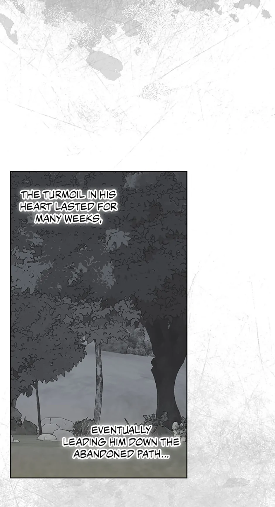 Page 37 of Chapter 63