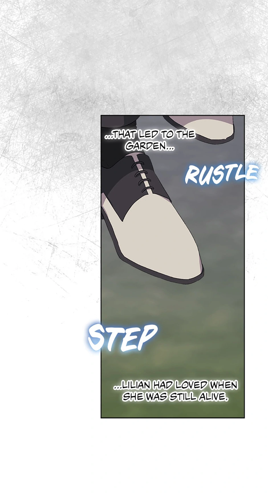 Page 38 of Chapter 63