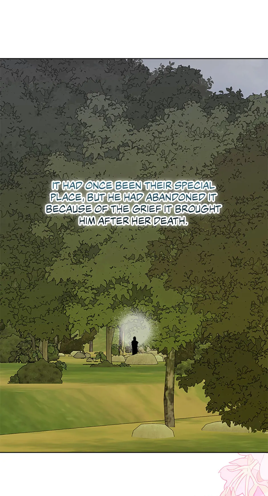Page 39 of Chapter 63