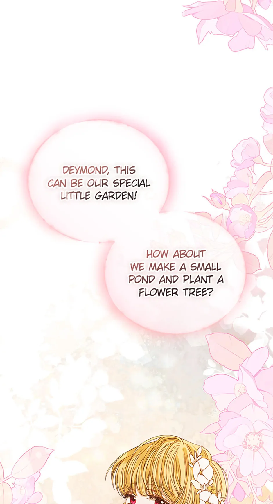 Page 40 of Chapter 63