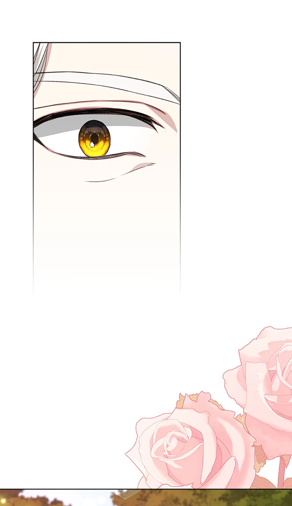 Page 42 of Chapter 63
