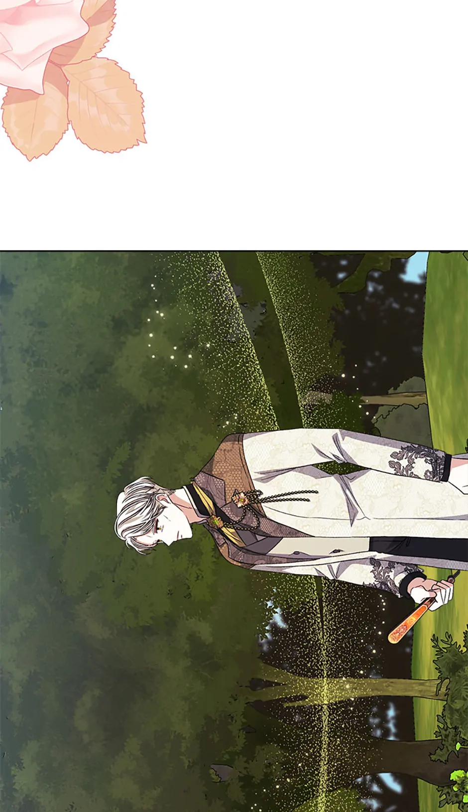Page 44 of Chapter 63