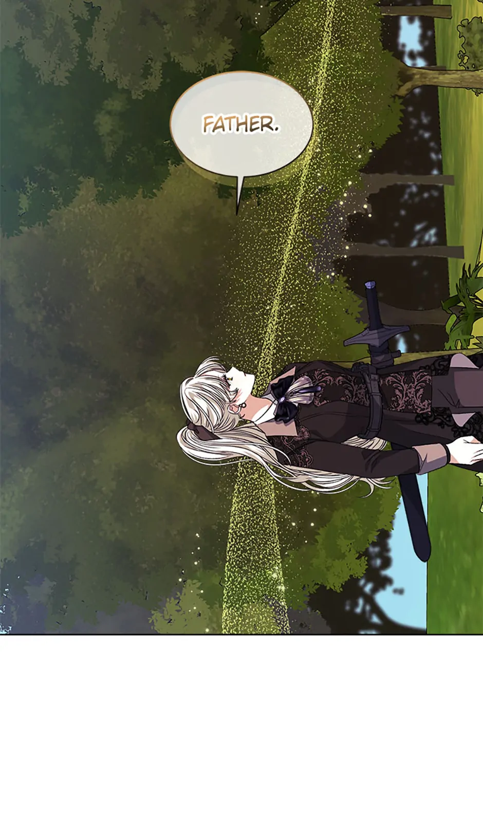 Page 45 of Chapter 63