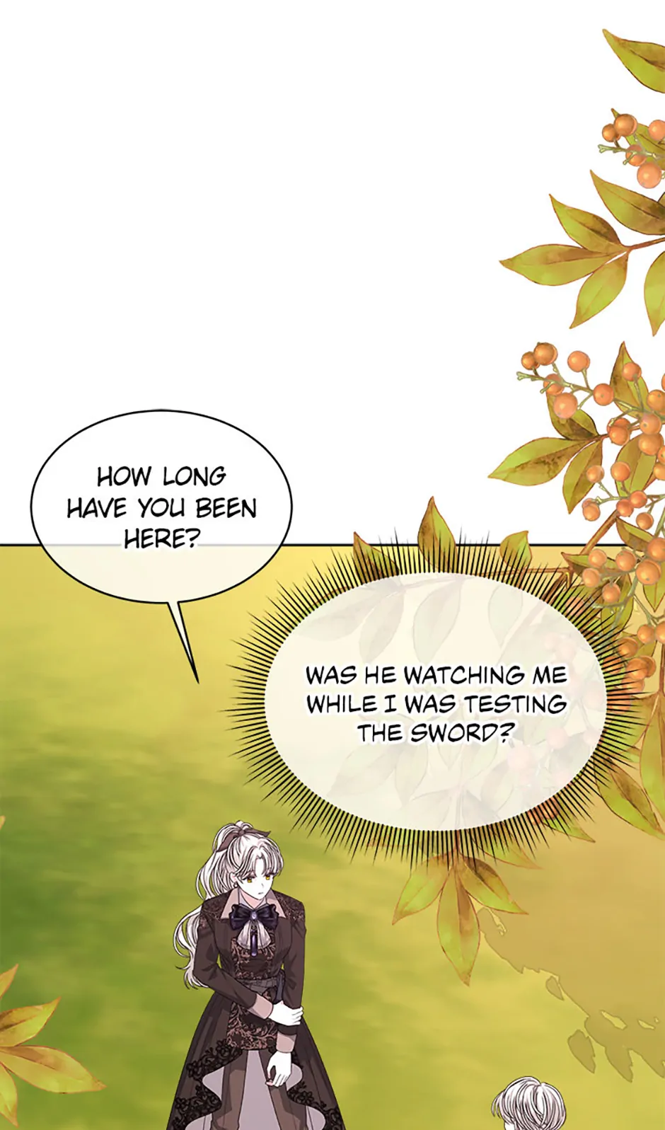 Page 47 of Chapter 63