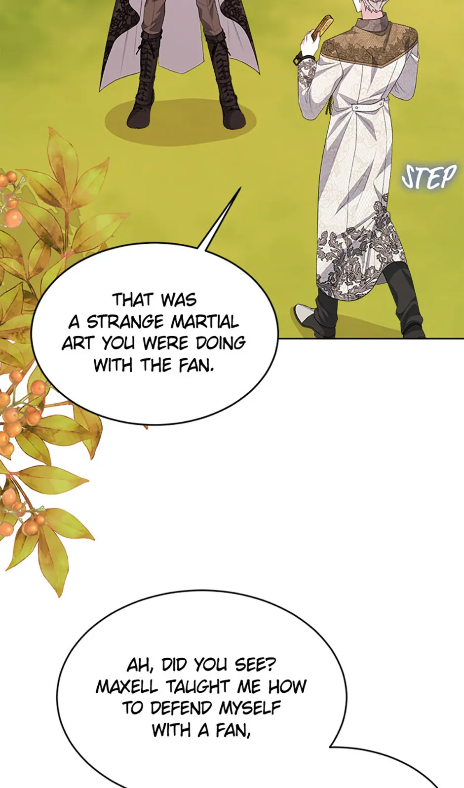 Page 48 of Chapter 63