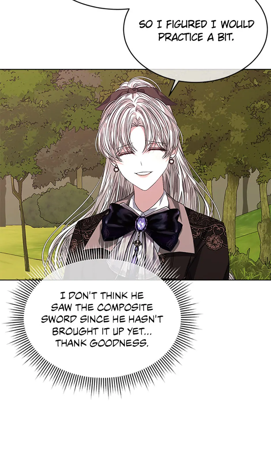 Page 49 of Chapter 63