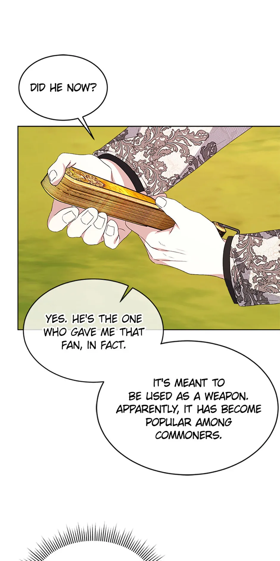 Page 50 of Chapter 63