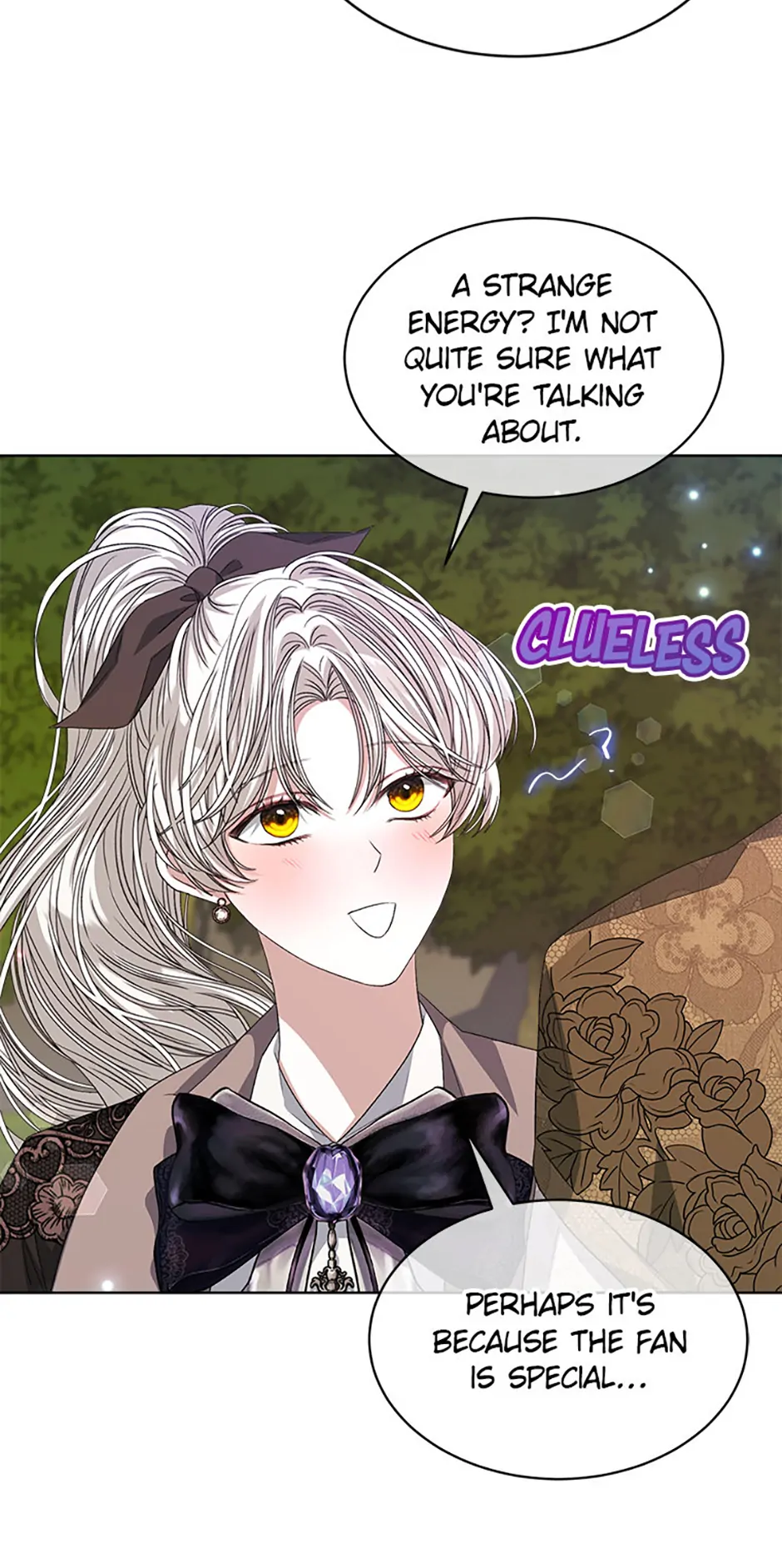 Page 52 of Chapter 63