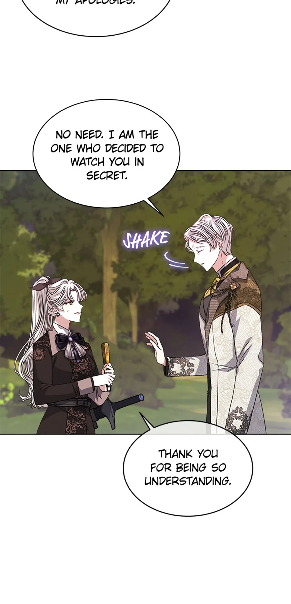 Page 55 of Chapter 63