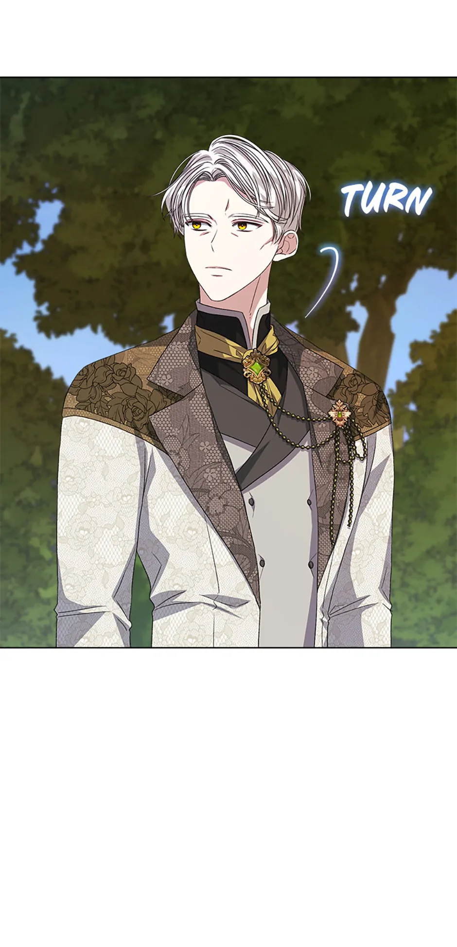 Page 56 of Chapter 63
