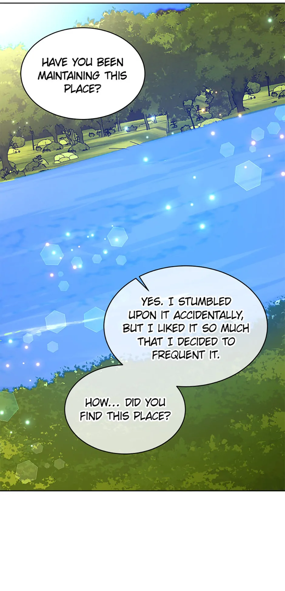 Page 57 of Chapter 63