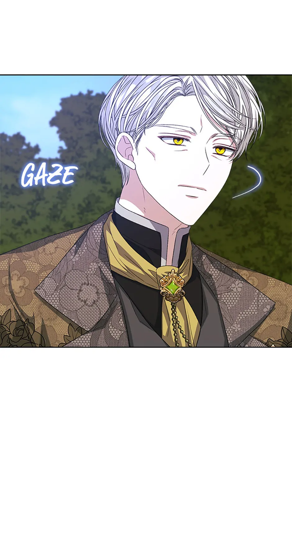 Page 58 of Chapter 63