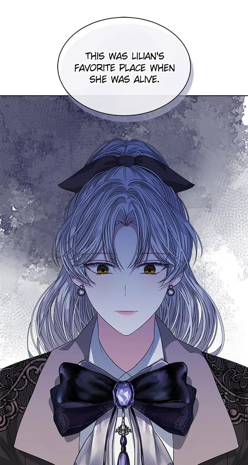 Page 59 of Chapter 63