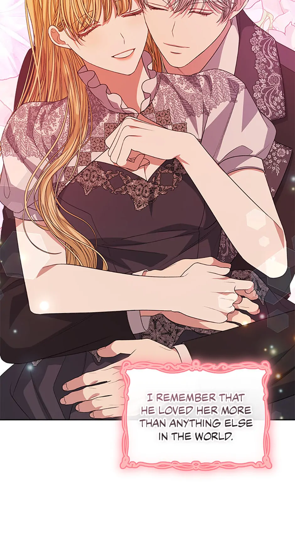 Page 61 of Chapter 63