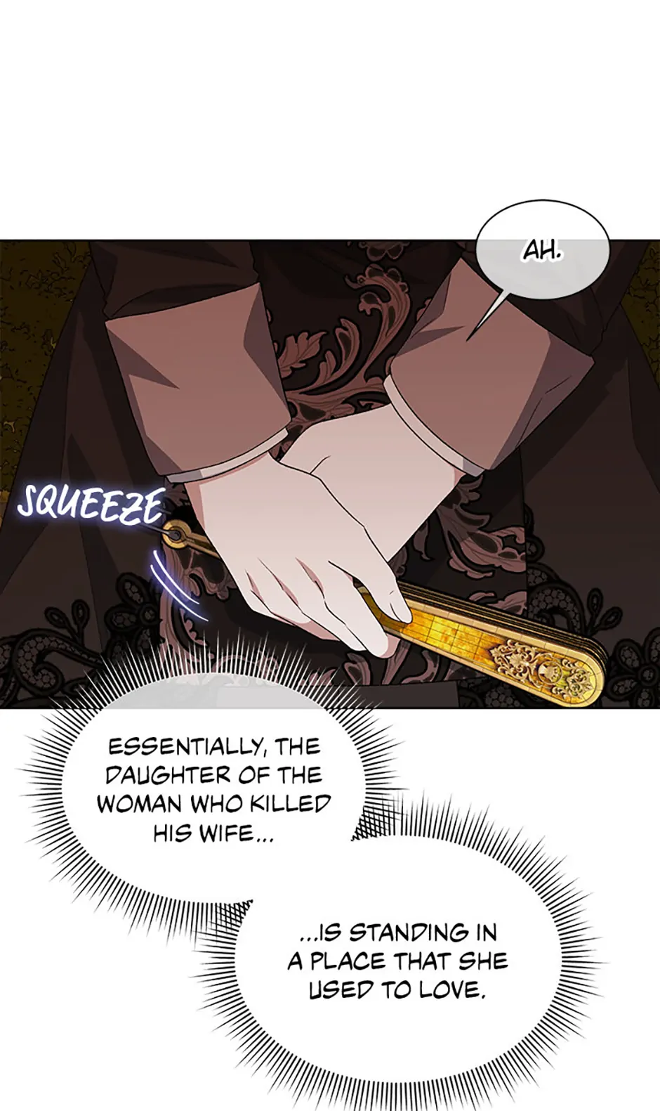 Page 62 of Chapter 63