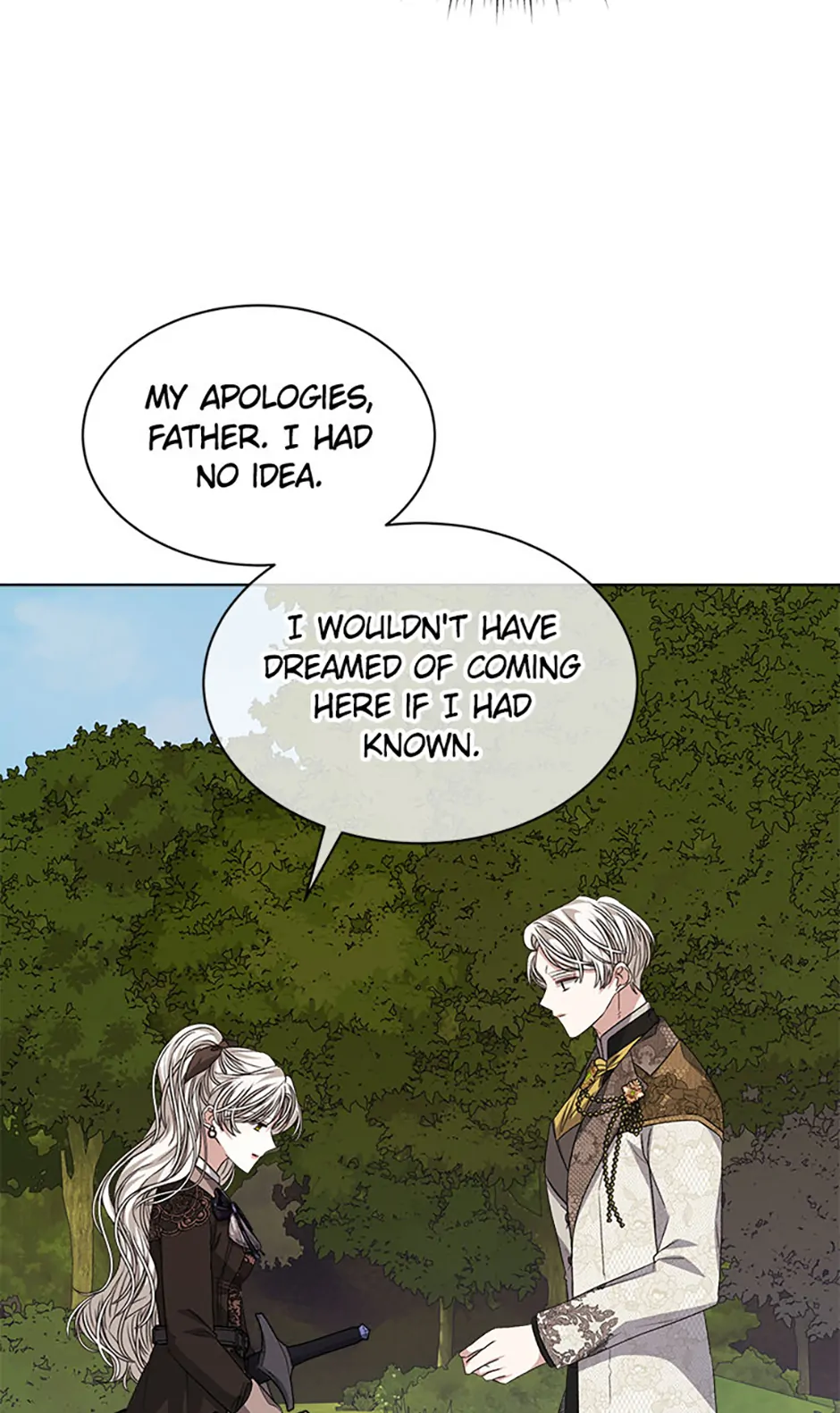 Page 63 of Chapter 63
