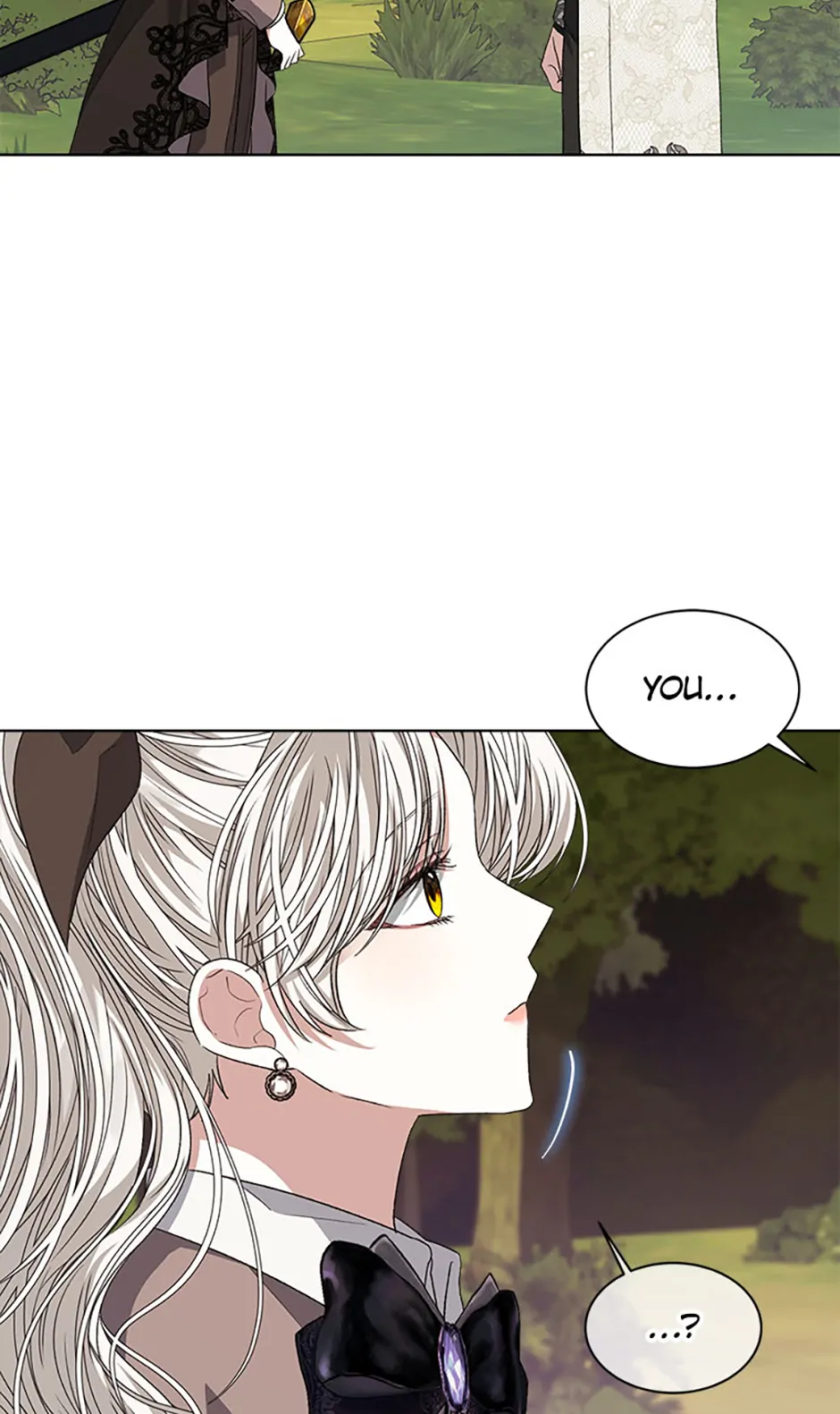 Page 64 of Chapter 63