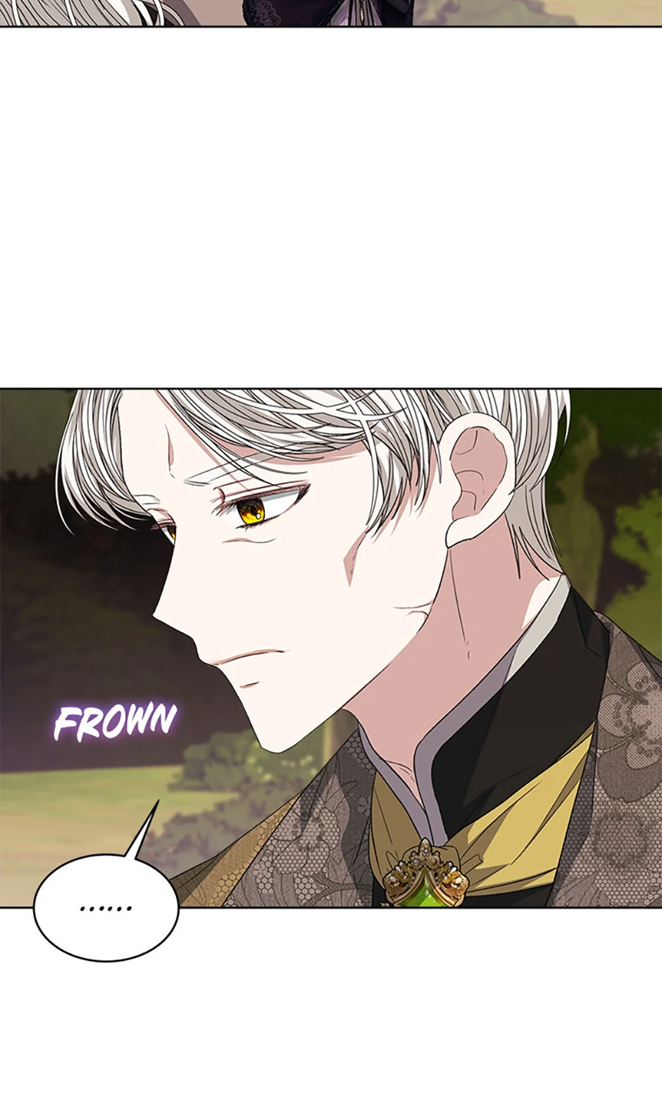 Page 65 of Chapter 63
