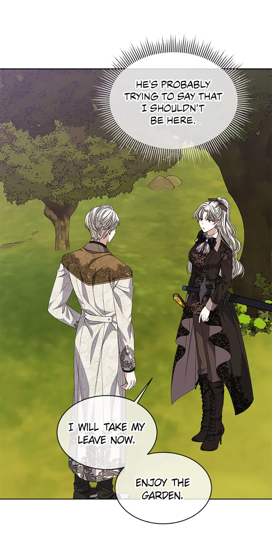 Page 66 of Chapter 63