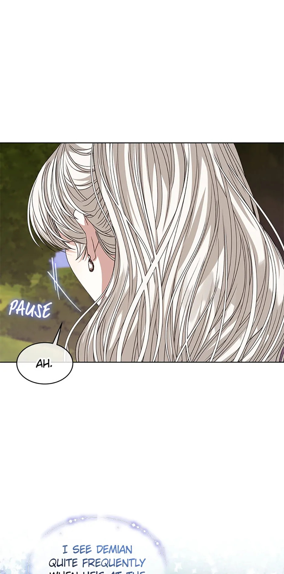 Page 67 of Chapter 63