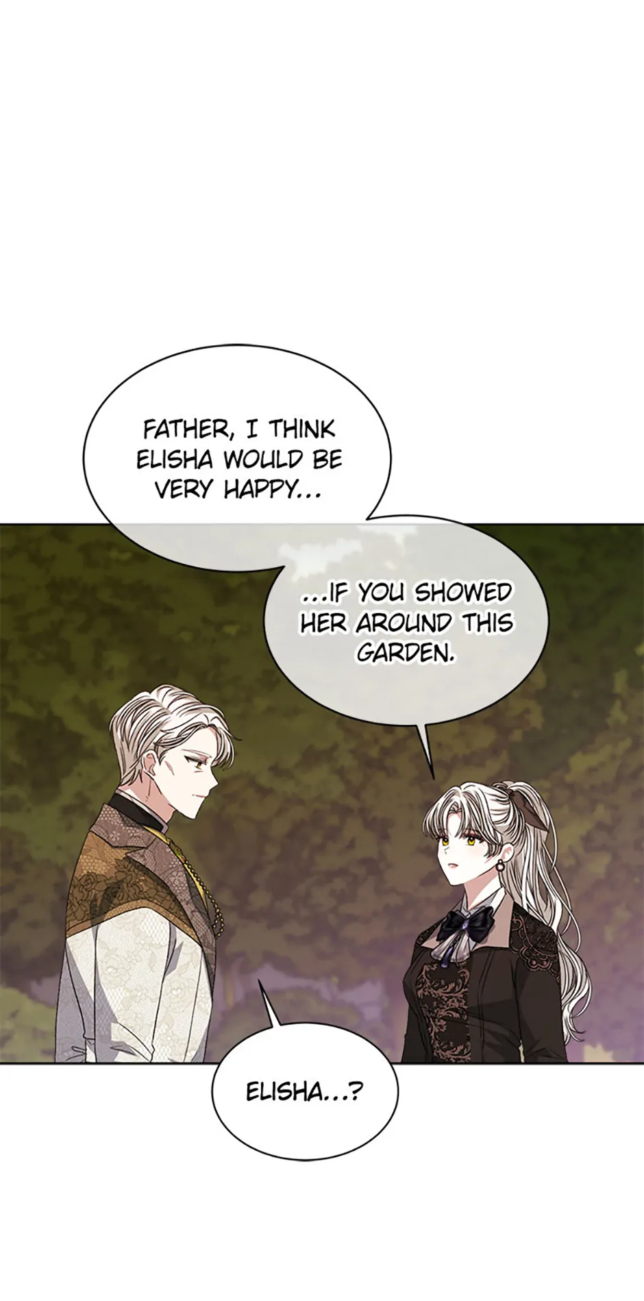 Page 69 of Chapter 63