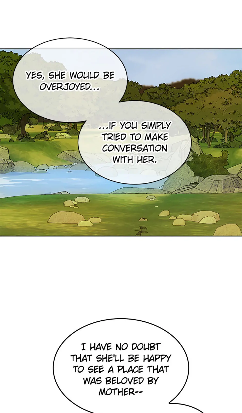 Page 70 of Chapter 63