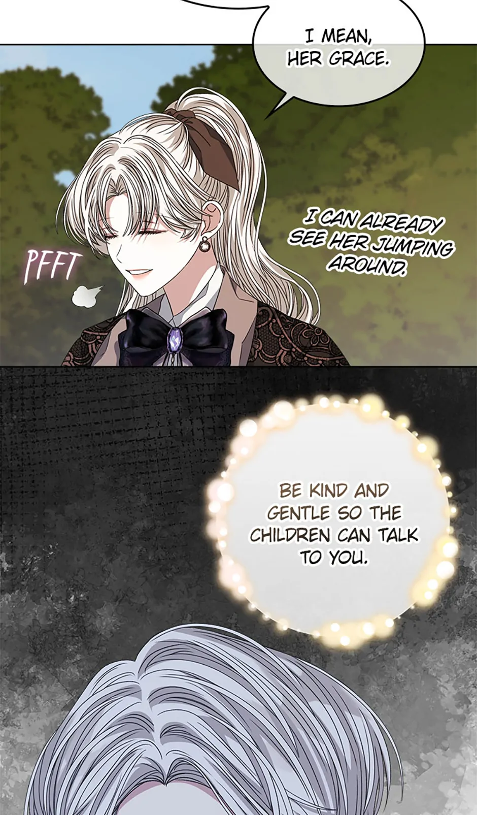 Page 71 of Chapter 63