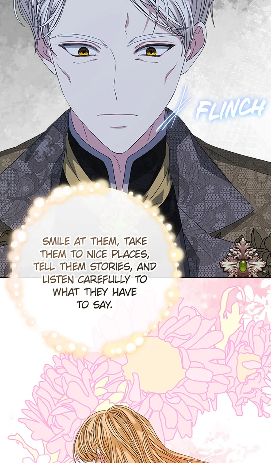 Page 72 of Chapter 63