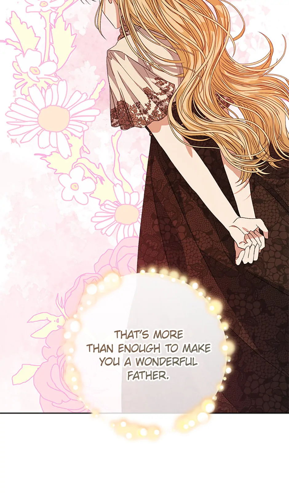 Page 73 of Chapter 63