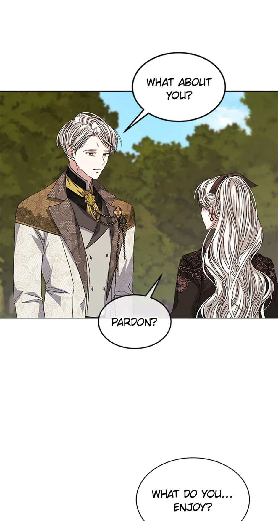 Page 74 of Chapter 63