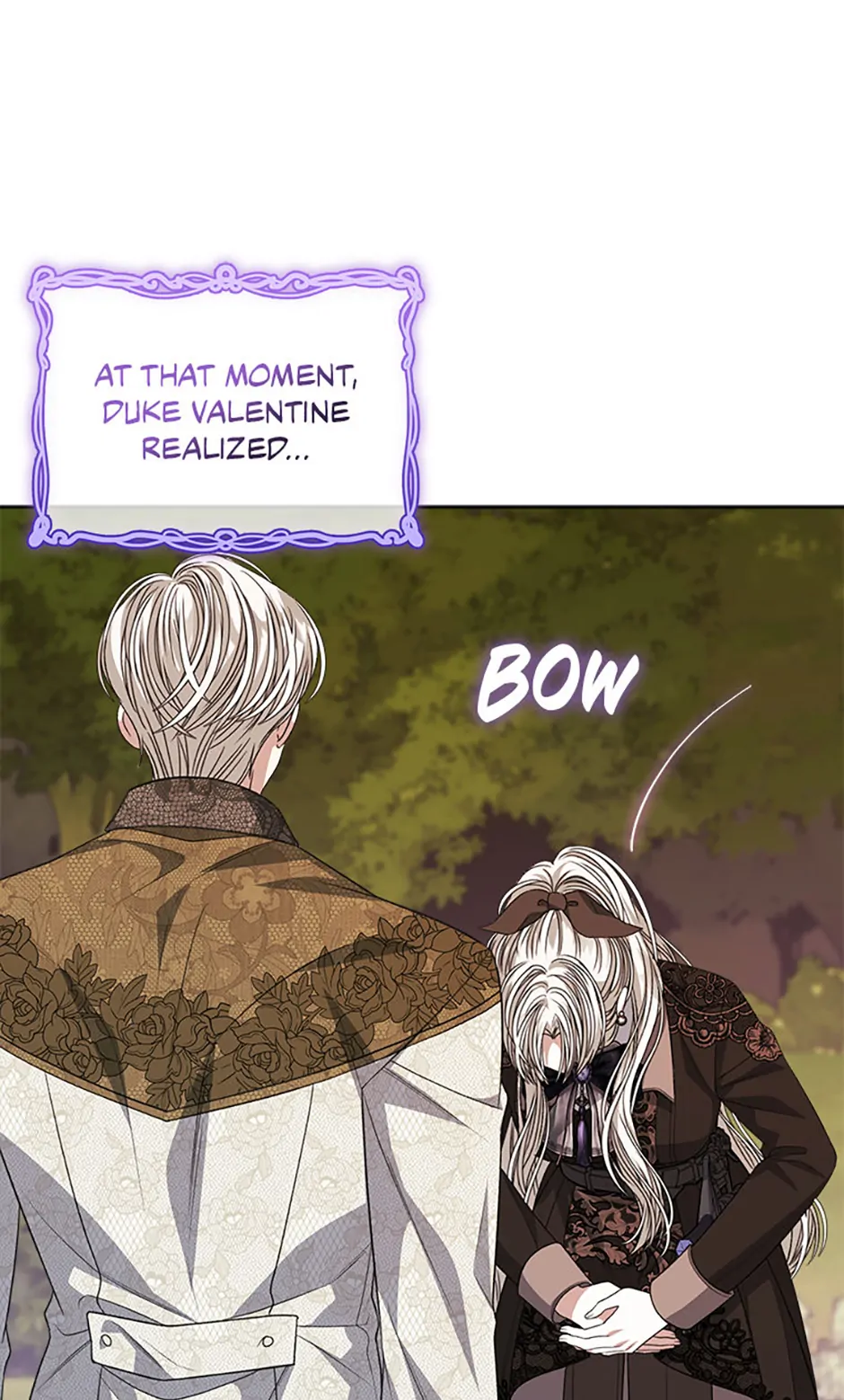Page 78 of Chapter 63