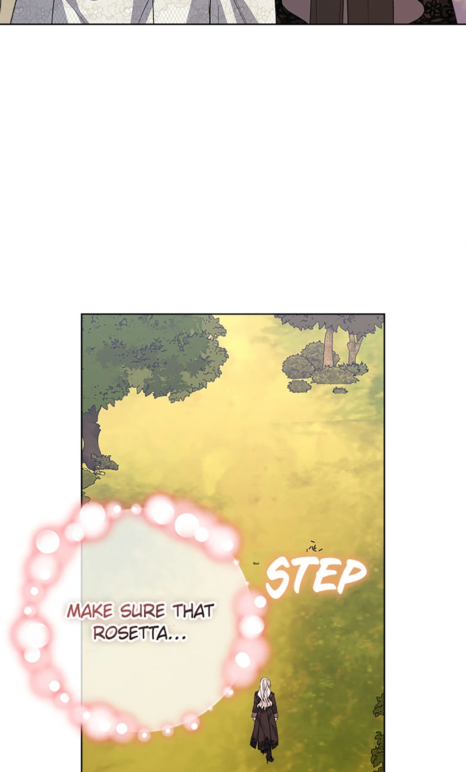 Page 79 of Chapter 63