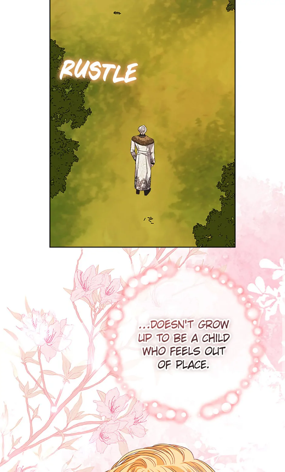 Page 80 of Chapter 63