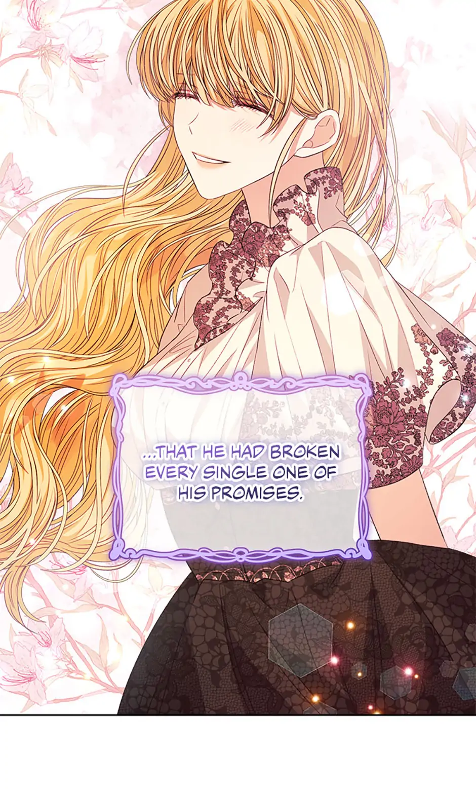 Page 81 of Chapter 63