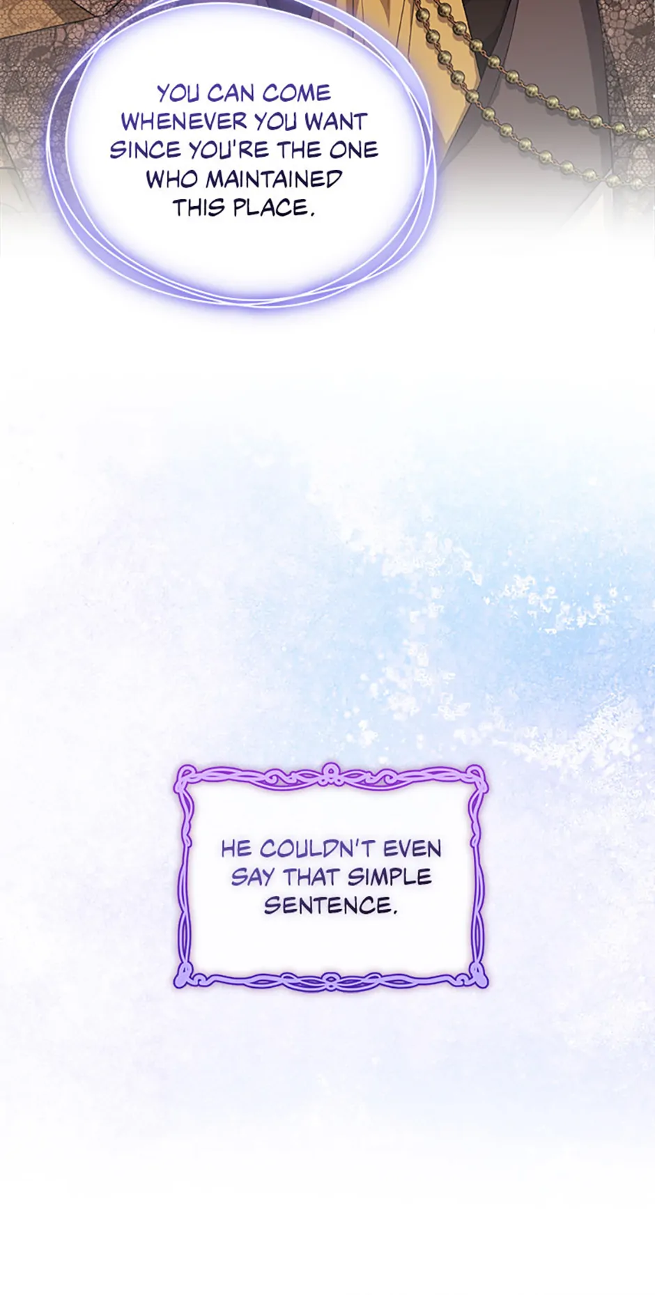 Page 83 of Chapter 63