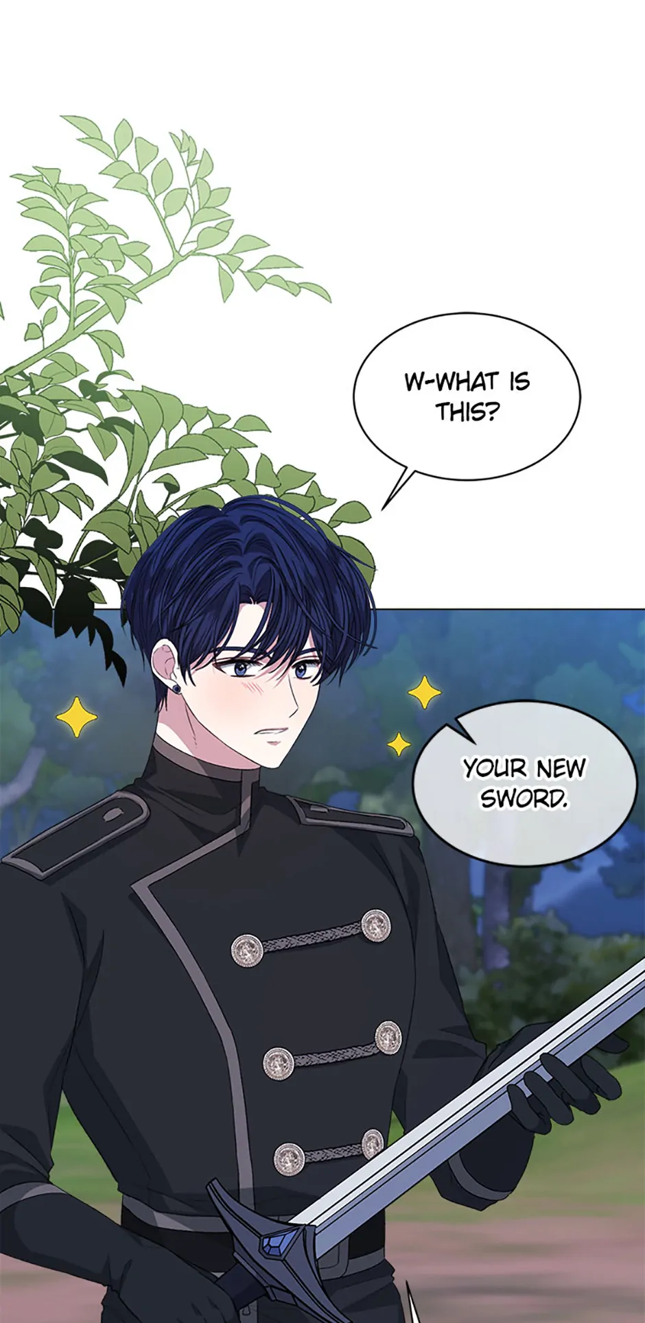 Page 1 of Chapter 64