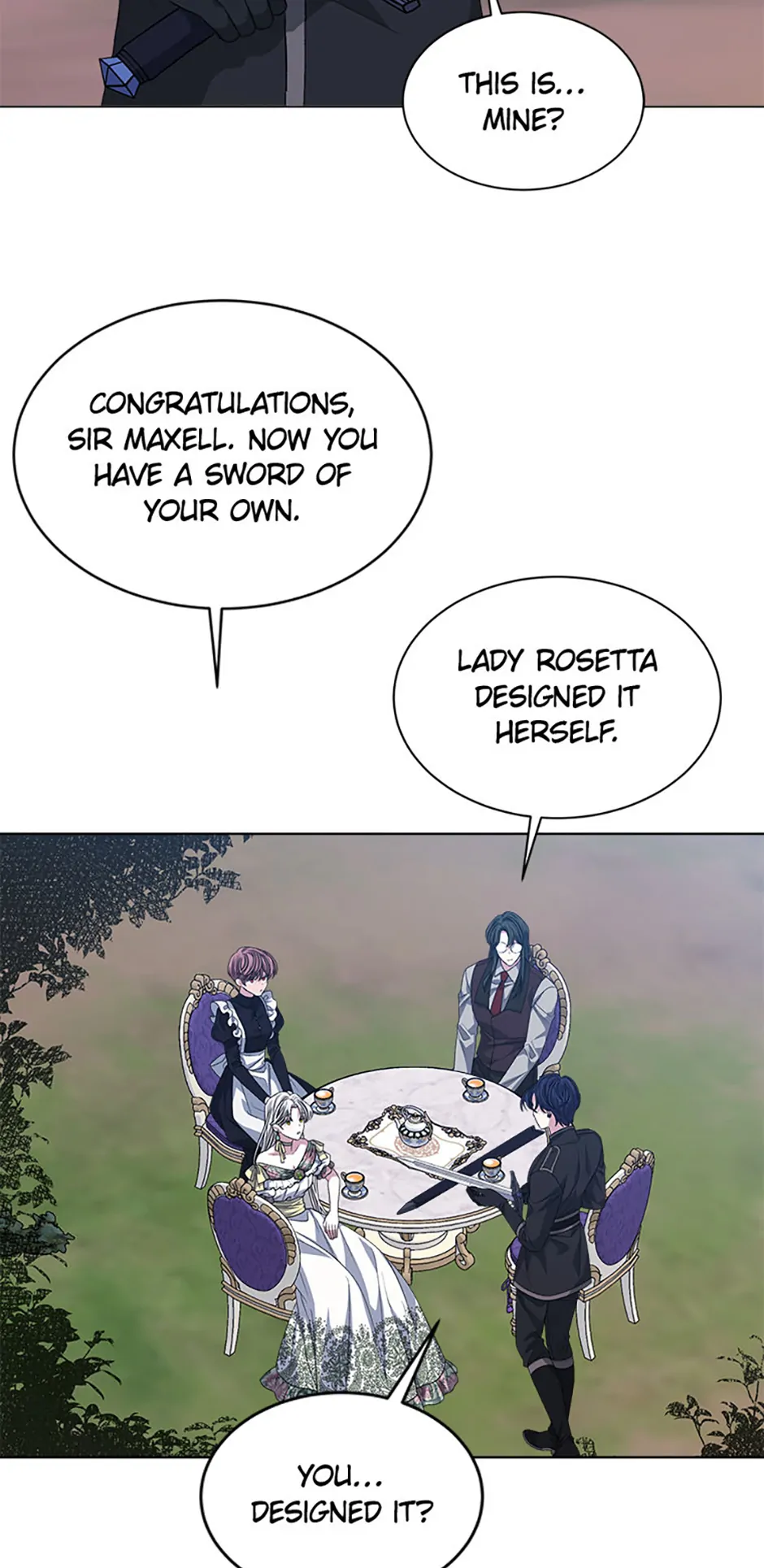Page 2 of Chapter 64