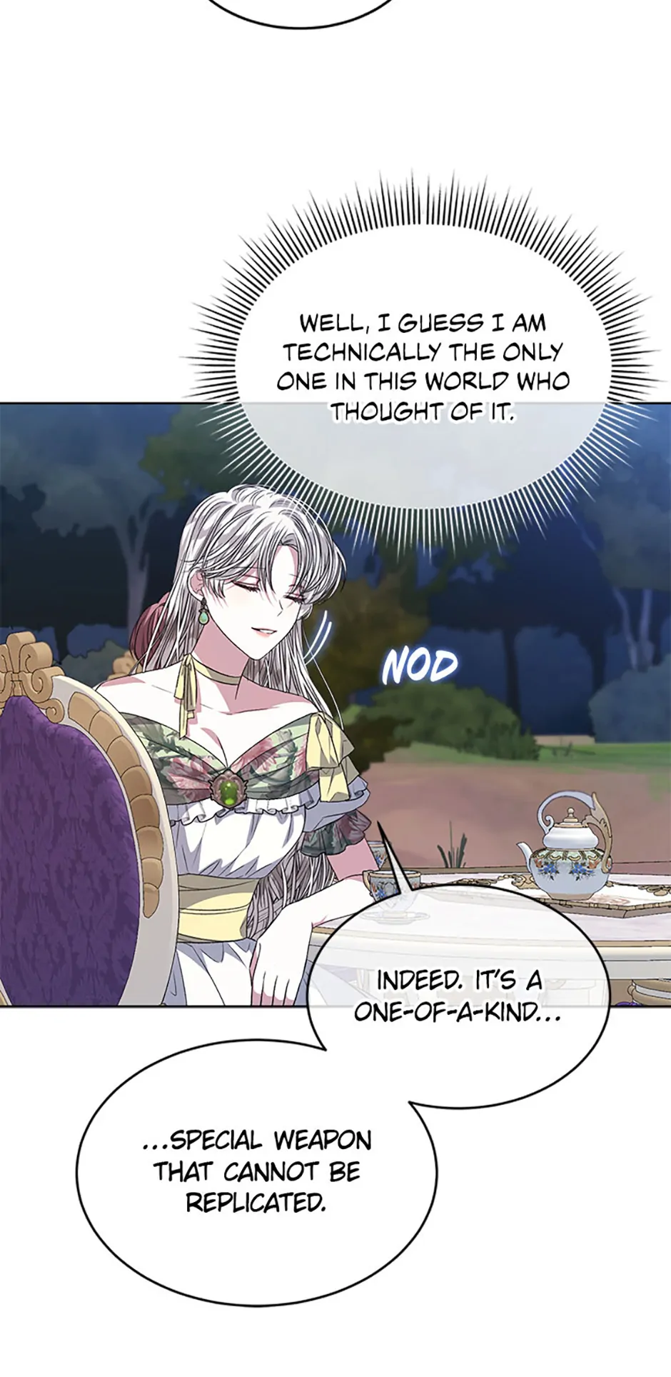 Page 3 of Chapter 64