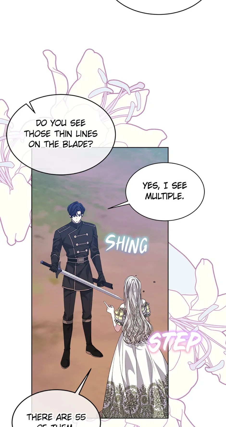 Page 5 of Chapter 64
