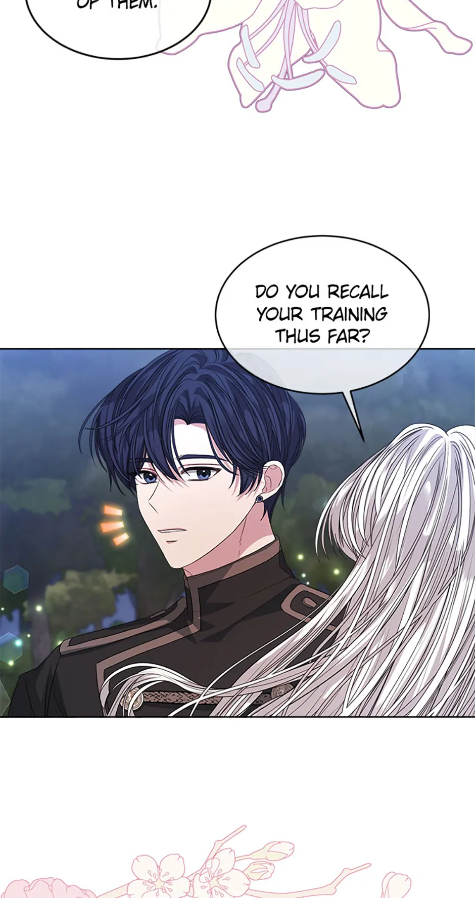 Page 6 of Chapter 64